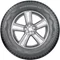 Image Шины Nokian Nordman SC 235/65 R16C 121/1119R