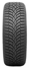 Image Шины Toyo OBSERVE S944 Suv 215/60 R17 100V XL