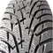 Image Anvelope Maxxis NP5 Premitra Ice Nord 205/55 R17 95T XL TL M+S