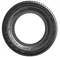 Image Шины Maxxis NP5 Premitra Ice Nord 225/45 R17 94T XL