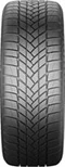Image Anvelope Matador Continental MP-93 Nordicca 215/45 R16 90V XL FR