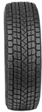 Image Шины Maxxis SS01 Presa Ice Suv 245/60 R18 105Q