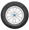 Image Шины Toyo OBG3S 275/40 R22 107T XL