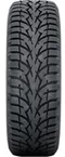 Image Шины Toyo OBG3S 275/40 R22 107T XL