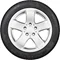 Image Шины Viking 185/65 R15 WinTech 88T