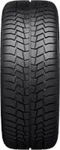 Image Шины Viking 185/65 R15 WinTech 88T