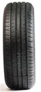 Image Шины Maxxis MP-10 Pragmatra 185/65 R14 86H