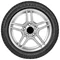 Image Шины Maxxis SP-02 Arctic Trekker 225/40 R18 92S XL