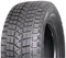 Image Anvelope FIREMAX FM806 215/60 R17 96T