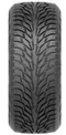 Image Шины PETLAS Explero Ice W681 215/60 R17 100T