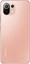 Image Мобильный телефон Xiaomi 11 Lite 5G NE 8/128GB Pink