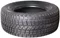 Image Шины FIREMAX FM806 225/55 R18 98T