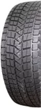 Image Шины FIREMAX FM806 225/55 R18 98T