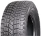 Image Шины FIREMAX FM806 225/55 R18 98T