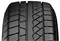 Image Шины PETLAS Explero winter W671 215/70 R16 104H