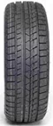 Image Шины FIREMAX FM805 215/55 R17 98V