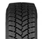 Image Шины PETLAS Full Grip PT935 205/65 R16C 107/105T 8PR