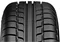 Image Шины PETLAS Snowmaster W601 175/65 R14 82T