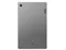 Image Lenovo Tab M10 10.1" 4/64GB LTE Gray