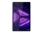 Image Lenovo Tab M10 10.1" 4/64GB LTE Gray