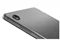 Image Lenovo Tab M10 10.1" 3/32GB Wifi Gray