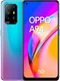Image Telefon mobil OPPO A94 5G 8/128GB Blue