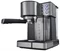 Image Aparat de cafea Polaris PCM1536E