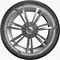 Image Шины Matador Continental MP-93 Nordicca 225/60 R18 104V XL FR