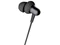 Image Наушники 1More STYLISH Black