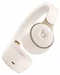 Image Наушники Beats Solo Pro Ivory