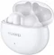 Image Наушники Huawei FreeBuds 4i Ceramic White