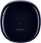 Image Наушники Realme Buds Air 2