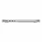 Image Laptop Apple MacBook Pro 14" MKGR3 (2021) (M1 Pro, 16GB), 512GB) Silver