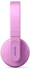 Image Наушники Philips TAK4206PK/0