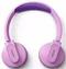 Image Наушники Philips TAK4206PK/0