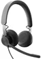 Image Наушники Logitech Zone UC