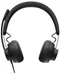 Image Наушники Logitech Zone UC