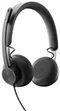Image Наушники Logitech Zone UC