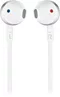 Image Наушники JBL Tune 205BT Silver