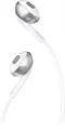 Image Наушники JBL Tune 205BT Silver