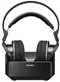 Image Наушники SONY MDR-RF855RK