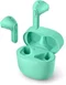 Image Căști Philips TAT2236GR/00 Green