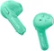Image Căști Philips TAT2236GR/00 Green