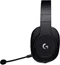 Image Наушники Logitech G Pro