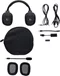 Image Наушники Logitech G Pro