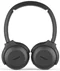 Image Căști Philips TAUH202BK/00 Black