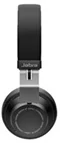 Image Наушники Jabra Move Style Edition Titanium Black