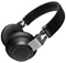 Image Наушники Jabra Move Style Edition Titanium Black