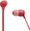Image Casti JBL T125BT Red