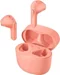 Image Наушники Philips TAT2236PK/00 Pink